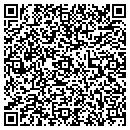 QR code with Shweeash Farm contacts