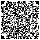 QR code with Central Oregon Regional contacts