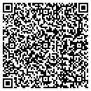 QR code with Micropreneurs contacts