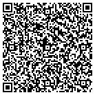QR code with Tim K Waller Alchol Evluations contacts
