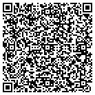 QR code with St Josef's Wine-Cellar contacts