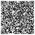 QR code with Morgan General Contracting contacts