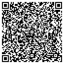QR code with Rank Associates contacts