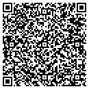 QR code with Quiznos Sub contacts