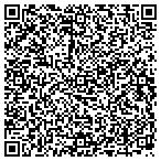 QR code with Crabtree & Rahmsdorff Def Services contacts