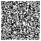 QR code with Dallas Floral & Greenhouses contacts