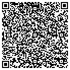 QR code with Angels Mexican Restaurant contacts