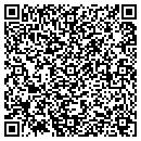 QR code with Comco Plus contacts