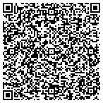 QR code with Discount Hauling & Cleanup Service contacts