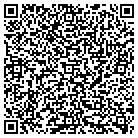 QR code with Hood River County Elections contacts