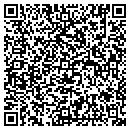 QR code with Tim Bade contacts