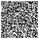 QR code with Fir Crest Apts contacts
