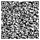 QR code with Bear Fire Fighters contacts