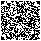 QR code with Networkomni Multilingual Comm contacts