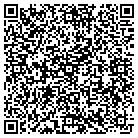 QR code with Riverside Adult Foster Home contacts