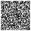 QR code with West Penn Market contacts
