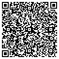 QR code with Auto Clarity contacts