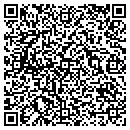 QR code with Mic Ro Bi Properties contacts