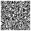 QR code with Covys Encino contacts