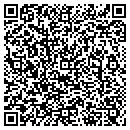 QR code with Scottys contacts