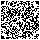 QR code with Draxx Computer Solutions contacts