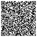 QR code with Umpqua Safari Rv Park contacts