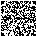 QR code with Claudia J Donovan contacts