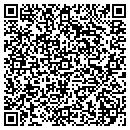 QR code with Henry S Gun Shop contacts