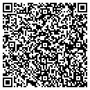 QR code with Darrell Naro Agency contacts