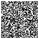 QR code with LDC Design Group contacts