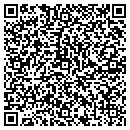 QR code with Diamond Pointe Design contacts