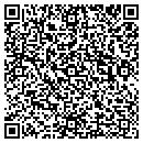 QR code with Upland Construction contacts