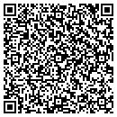QR code with Wilkinson & Assoc contacts