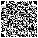 QR code with Current Construction contacts