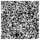 QR code with Cornerstone Counseling contacts