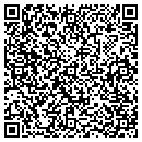 QR code with Quiznos Sub contacts