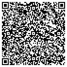 QR code with John Hunter & Company contacts