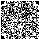 QR code with Smith Thomas Greig Cnstr contacts