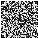 QR code with Kenneth A Bohn contacts