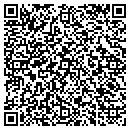 QR code with Brownson Logging Inc contacts