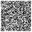 QR code with Eye Beam Event Service contacts