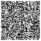QR code with Erosion Control Contracto contacts