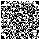 QR code with David R Eldredge Cnstr Co contacts