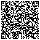 QR code with Roger Shonk contacts