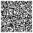 QR code with Lightworks Unlimited contacts