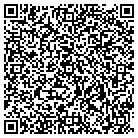 QR code with Learning Tree Day School contacts