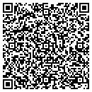 QR code with Custer Cliff MA contacts