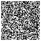 QR code with Stephens Funeral & Cremation M contacts
