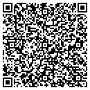 QR code with Big E Concrete Pumping contacts