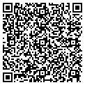 QR code with Art Box contacts